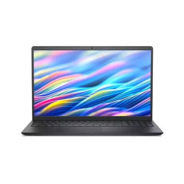 Dell 15 DC15250 Core 3 100U 8GB RAM 512GB SSD 15.6 Inch FHD Laptop